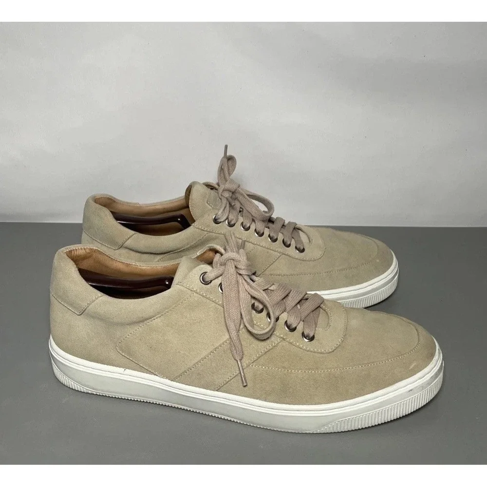 Peter Millar peter millar